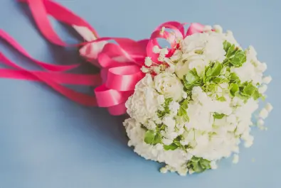 Her Anınıza Uygun Çiçek Tasarımları